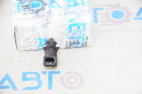 Ambient Air Temperature Sensor Chevrolet Equinox 18-