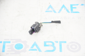 Chip for ambient air temperature sensor Chevrolet Equinox 18-