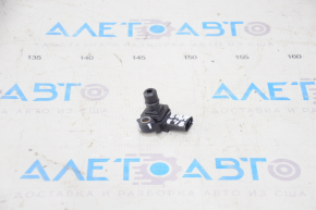 Chevrolet Equinox 18- LYX Boost Sensor