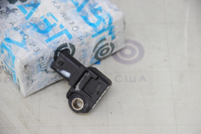 Chevrolet Equinox 18- LYX Boost Sensor