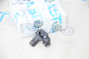 Chevrolet Equinox 18- LYX Boost Sensor