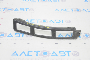 Rear bumper mount lower right Chevrolet Equinox 18-21