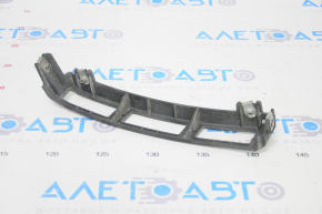 Rear bumper mount lower right Chevrolet Equinox 18-21
