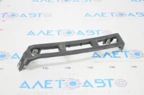 Rear bumper mount lower left Chevrolet Equinox 18-21