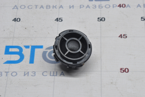 Front left tweeter Ford Focus mk3 11-18