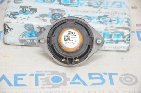 Central torpedo speaker Audi Q5 8R 09-17