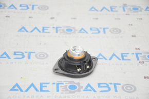 Central torpedo speaker Audi Q5 8R 09-17