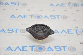 Central torpedo speaker Audi Q5 8R 09-17