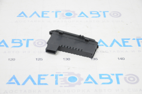 Chevrolet Equinox 18 Automatic Transmission Indicator - Broken Latches