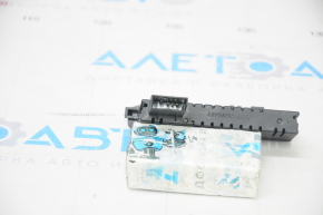 Chevrolet Equinox 18 Automatic Transmission Indicator - Broken Latches