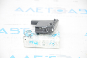 Chevrolet Equinox 18 Automatic Transmission Indicator - Broken Latches