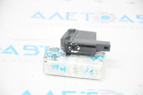 Chevrolet Equinox 18 Automatic Transmission Indicator - Broken Latches
