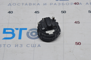 Front Right Tweeter Ford Focus mk3 11-18