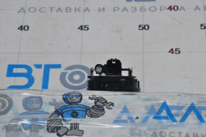 Front Right Tweeter Ford Focus mk3 11-18