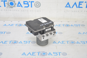 ABS ABS Audi Q5 8R 13-17