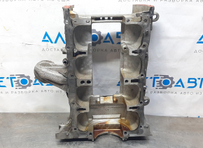 Oil pan Dodge Dart 13-16 2.0 type 1, chips