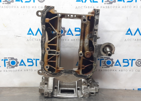 Oil pan Dodge Dart 13-16 2.0 type 1, chips