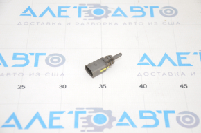 Ambient air temperature sensor for the Audi Q5 8R 09-17