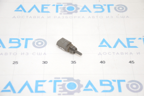 Ambient air temperature sensor for the Audi Q5 8R 09-17