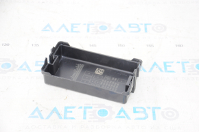 Chevrolet Equinox 18-22 Type 1 Underdash Fuse Box Cover
