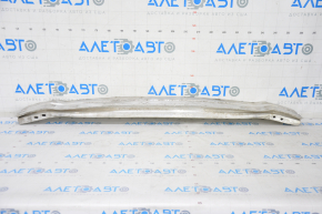 Front bumper reinforcement for Audi Q5 8R 09-17