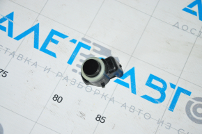 Rear Parking Sensor Audi A3 8V 15-20
