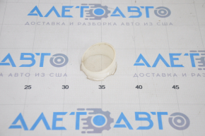 Audi Q5 8R 09-17 Windscreen Washer Reservoir Filter