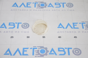 Audi Q5 8R 09-17 Windscreen Washer Reservoir Filter