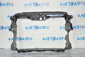 TV panel radiator VW Tiguan 09-17