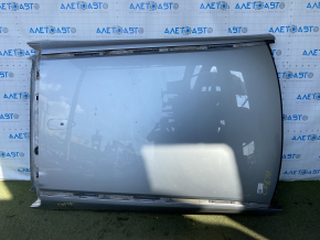 Metal roof Mazda CX-5 17-24 without hatch, sawed off