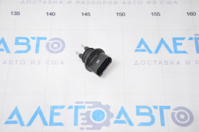 Audi Q5 8R 09-17 Washer Fluid Level Sensor