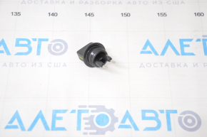 Audi Q5 8R 09-17 Washer Fluid Level Sensor
