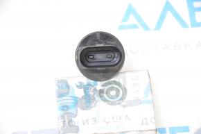 Audi Q5 8R 09-17 Washer Fluid Level Sensor
