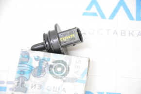 Audi Q5 8R 09-17 Washer Fluid Level Sensor