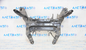 Front subframe BMW X1 F48 16-22