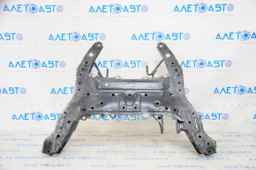 Front subframe BMW X1 F48 16-22
