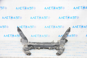 Front subframe BMW X1 F48 16-22
