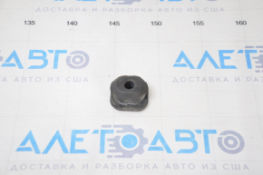 Radiator bracket upper right Audi Q5 8R 09-17 rubber