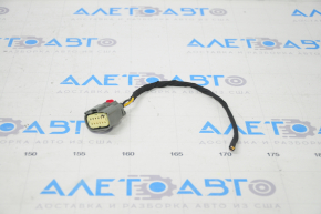 Chevrolet Equinox 18-21 LED headlight feature