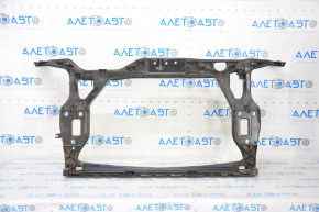 TV panel radiator Audi Q5 8R 09-17