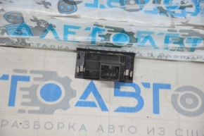 Light sensor Audi Q5 8R 09-17