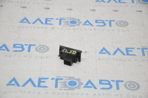 Light sensor Audi Q5 8R 09-17
