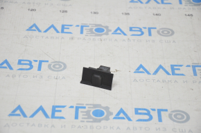 Light sensor Audi Q5 8R 09-17