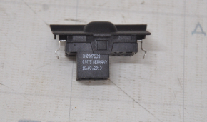 Light sensor Audi Q5 8R 09-17