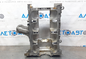 Oil pan Jeep Cherokee KL 14- 2.4 chips