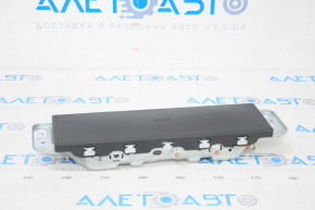 Airbag knee passenger right BMW X1 F48 16-22 black