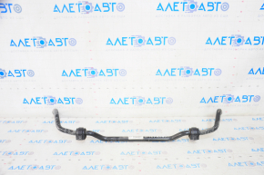 Front stabilizer BMW X1 F48 16-22 with bushings