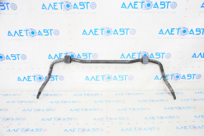 Front stabilizer BMW X1 F48 16-22 with bushings