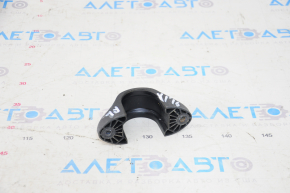 Front stabilizer mounting bracket left BMW X1 F48 16-22