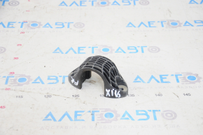 Front stabilizer mounting bracket right BMW X1 F48 16-22